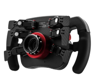 SIMAGIC FX Pro Steering Wheel Color Screen Carbon Fiber Six Paddles - 1349644 - zdjęcie 4